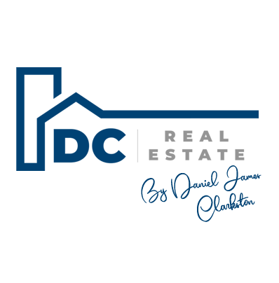 Yüzlerce emlak uzmanı tarafından kurulan DC Real Estate, Amerika’da hizmet veren eyaletler arası büyük bir şirkettir. Sıklıkla düzenlenen etkinlikler, sundukları fırsatlar ve daha pek çoğunu sitelerinde bulabilirsiniz.