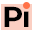 pinetent.com-logo