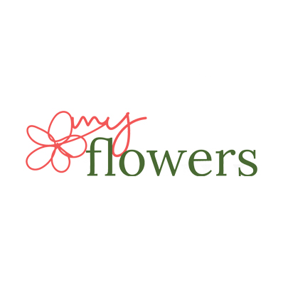 Kütahya Simavda 50.000 meetrekarellik alana kurulu olan My Flowers Jeotermal serası ile çiçek yetiştiriciliği yapmaktadır.