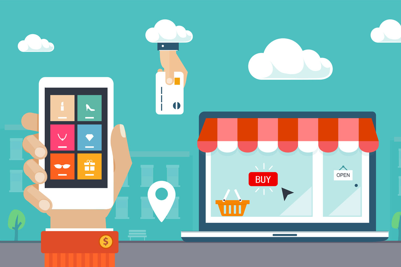 E-ticaret sitelerine özel olarak kullandığımız Shopify altyapısı sayesinde anında satış hayatınıza başlayabilirsiniz.